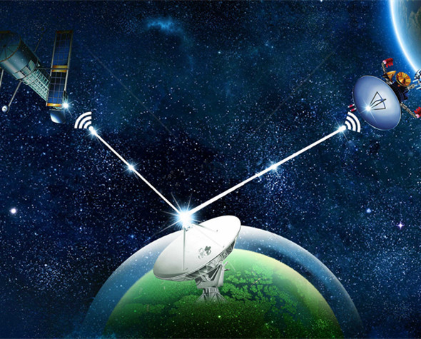 鐵路應急通信解決方案